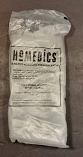 Homedics Wax for Paraffin Baths Refill 1 lb New 