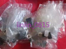 23pcs New FESTO plug socket SSD-EB 151687