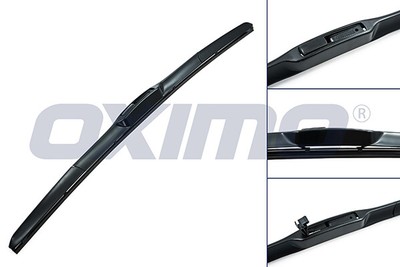 NEXT WUH475 Wiper Blade for ACURA,HYUNDAI,MAZDA,NISSAN,SUBARU,SUZUKI