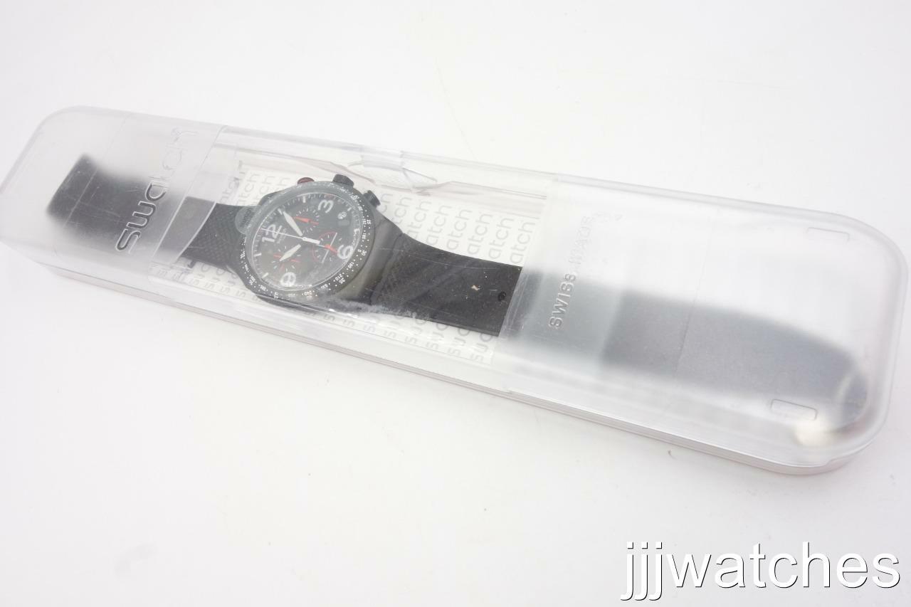 swatch yvb403