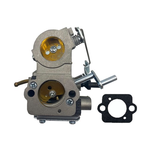 Carburetor Carb For Husqvarna K760 K770 Chainsaw Replaces ZAMA C3EL29 C3EL43 eBay