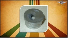 Pre - Combustion Chamber suits Toyota Hilux LN106/107/111/130 3L Engines