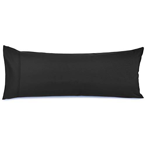 Body Pillow Cover – Soft Body Pillow Pillowcase – Body (20