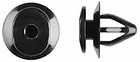 <!--F#f_0-->10x fits Subaru Wheelarch Flare Sill Rocker Panel Door Trim Mould Clip 909130109<!--F/-->