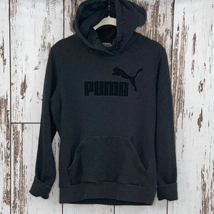 puma sweaters ebay