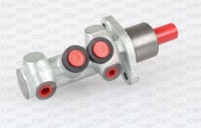 Maître-cylindre de frein Renault EXPRESS