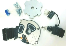 OEM LX988 NEW Ignition Control Module (ICM) Made in USA