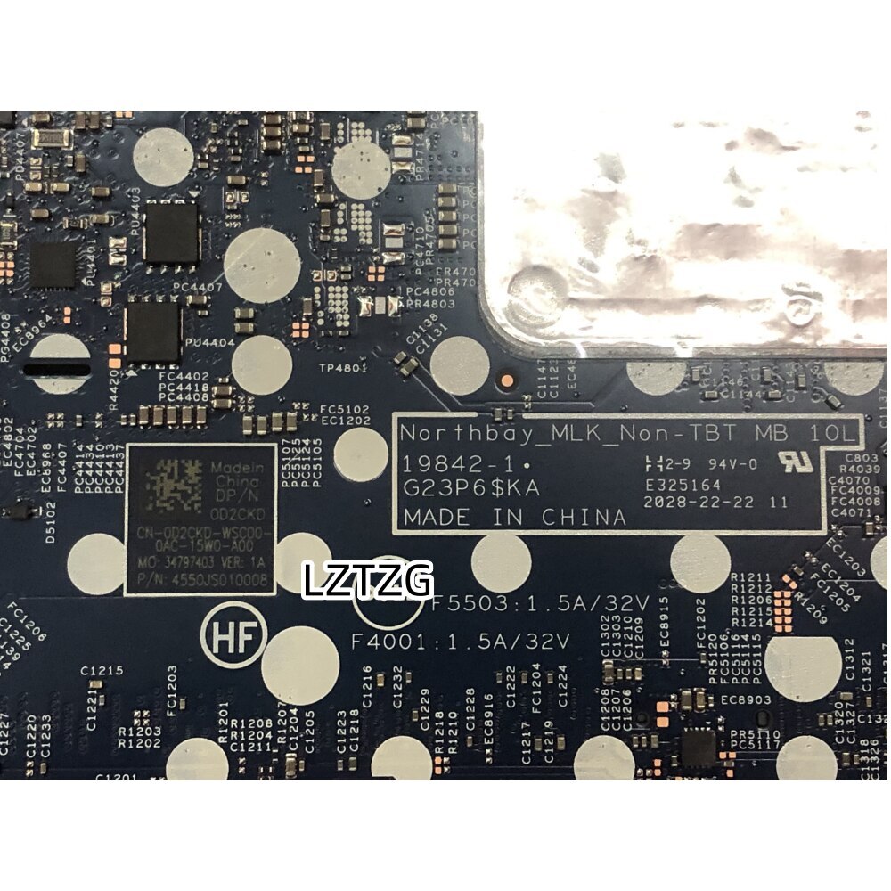 フ*ー様 Dell Latitude 5310 ジャンク Amazon.com: Dell Latitude 5310 13.3