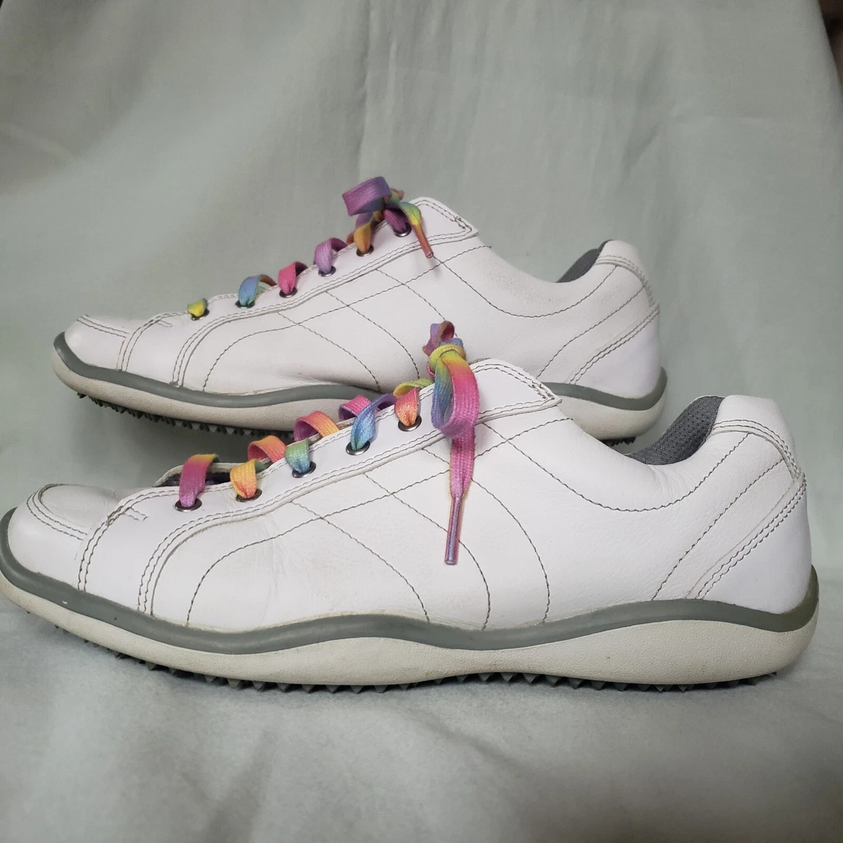 Spikes for hotsell 8m