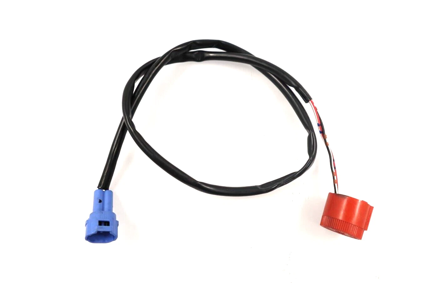2004-2024 Kawasaki STX-15F / Ultra 250X OEM Warning Buzzer Alarm 27003-3706