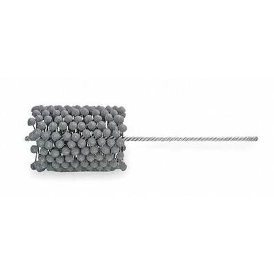Flex-Hone Tool Gbd31212 Gbd31212 Flex-Hone, 3.500'' (89Mm) Bore, 13.5'' Oal, 120