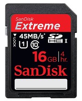 Sandisk 16g Extreme Class 10 Sd Card For Pentax K-50 K-500 K-5 K-30 X-5 K30 645d Sandisk 16g Extreme Class 10 Sd Card For Pentax K-50 K-500 K-5 K-30 X-5 K30 645d
