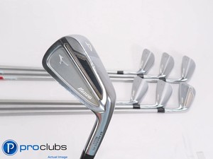 Mizuno Irons Mp 4 | eBay Mizuno Irons Mp 4 | eBay