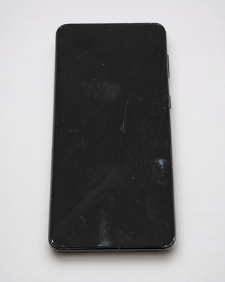 Samsung Galaxy S21+ 5G SM-G996B/DS Dual-SIM