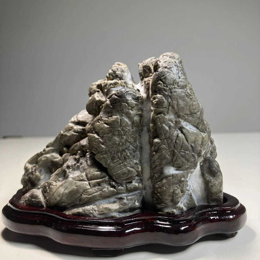 石头日本古董| eBay