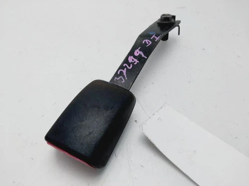 E034501 Ancrage De Ceinture Avant Gauche pour SUZUKI IGNIS (RM/MH) Básic 9094988 - Zdjęcie 1 z 10