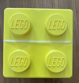 LEGO Creative Bricks LEGO Classic (10692)