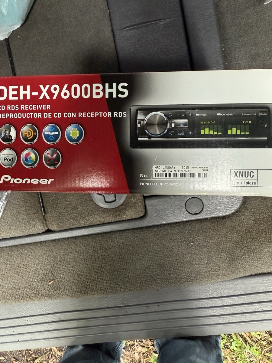 Pioneerパイオニア　DVR-DT95 XDJ-XZ 4ch プロフェッショナル オールインワン DJシステム