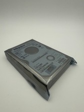 MAXTOR DIAMONDMAX PLUS 9 80 GB ATA/133 IDE HDD 2 MB CACHE 3,5" P/N 294934-004