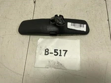 2015 FORD TAURUS POLICE PACKAGE INTERIOR REAR VIEW MIRROR OEM+