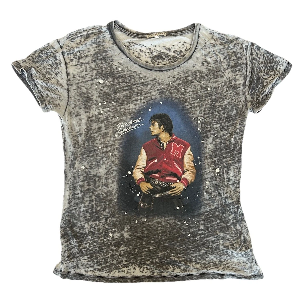 Junk Food T-Shirts for Men for sale | eBay