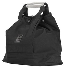 Porta Brace Sack Pack All-Purpose Cordura Bag...