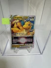 Dragonite Vstar SWSH236 NM Full Art Promo Pokemon Card NM