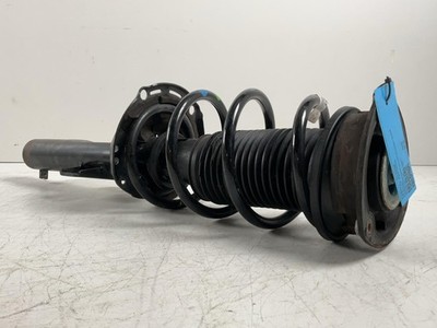 Strut VW T-Cross (C11) 1.5 TSI 110 kW 150 hp (01.2020->) 2Q0413031DL 