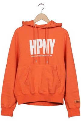 Heron Preston Kapuzenpullover Herren Hoodie Kapuzensweater Kapuzenpu... #kexit3j