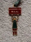 Loro Piana Bag Charm