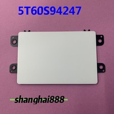 5T60S94247 NEW for lenovo Yoga Slim 7 Carbon 13ITL5 82EV touchpad