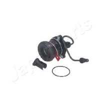 Japanparts AusrüCklager FüR Opel Corsa D S07 1.2 1.4 1.0 F08 F68 L48 CF-OP02