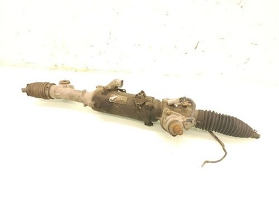 Lenkgetriebe B0L10991G04 2007 200kW Lexus RX 330 - 350 - 400H 2007 KRD48035
