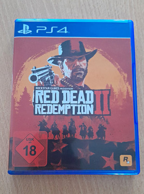 Das Ist Eine Sehr Gute Spiel.Ich Habe Nur Ein Mal Gespielt.Und Das Spiel Ist Gut