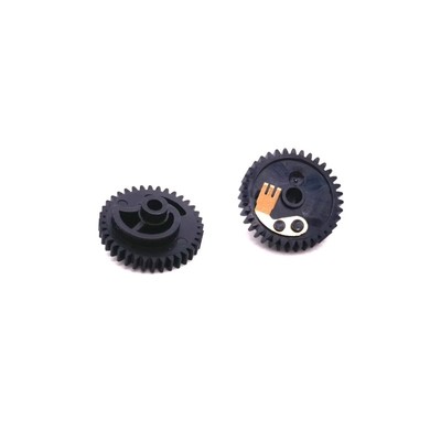 Professional Shutter Motor For 5D3 5D4 Cameras for Enhances Performances