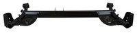 Maxgear 72-5353 Hilfsrahmen/AggregateträGer FüR Dacia