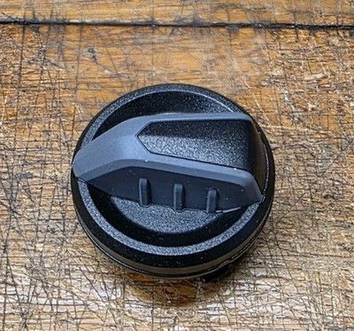 KÄRCHER K5 PowerControl Hochdruckreiniger/nur Knopf 