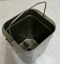 Oster-Sunbeam BreadMaker PAN + PADDLE 5815 58...