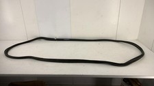 Joints Opel MERIVA