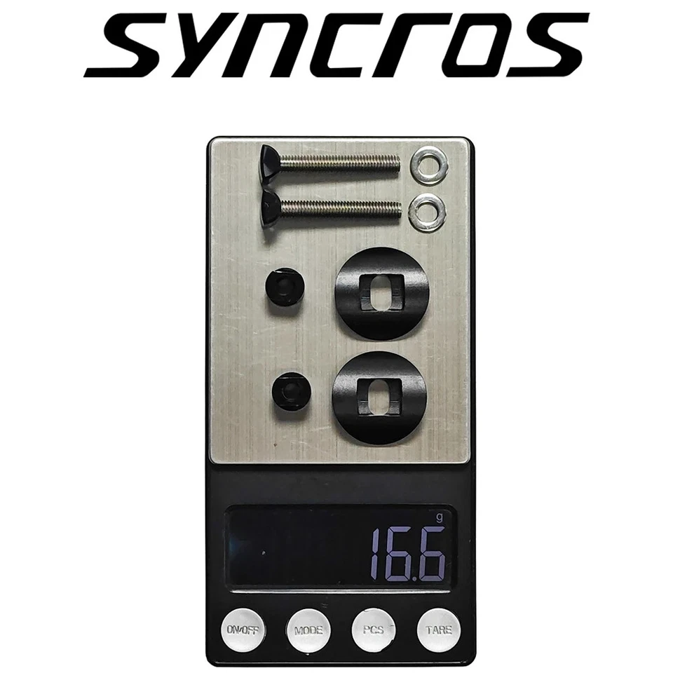 Sillín integrado y tija de sillín de carbono para bicicleta de carretera 27,2/30,8/31,6 mm Foto 3 de 4