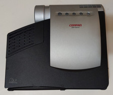 Current Compaq MP1600 marketplace offer