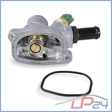 Thermostat Fiat PUNTO EVO
