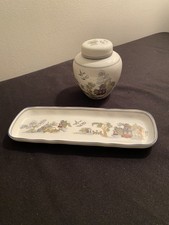 ウエッジウッド チャイニーズレジェンド(eBay公認) | PayPay対応