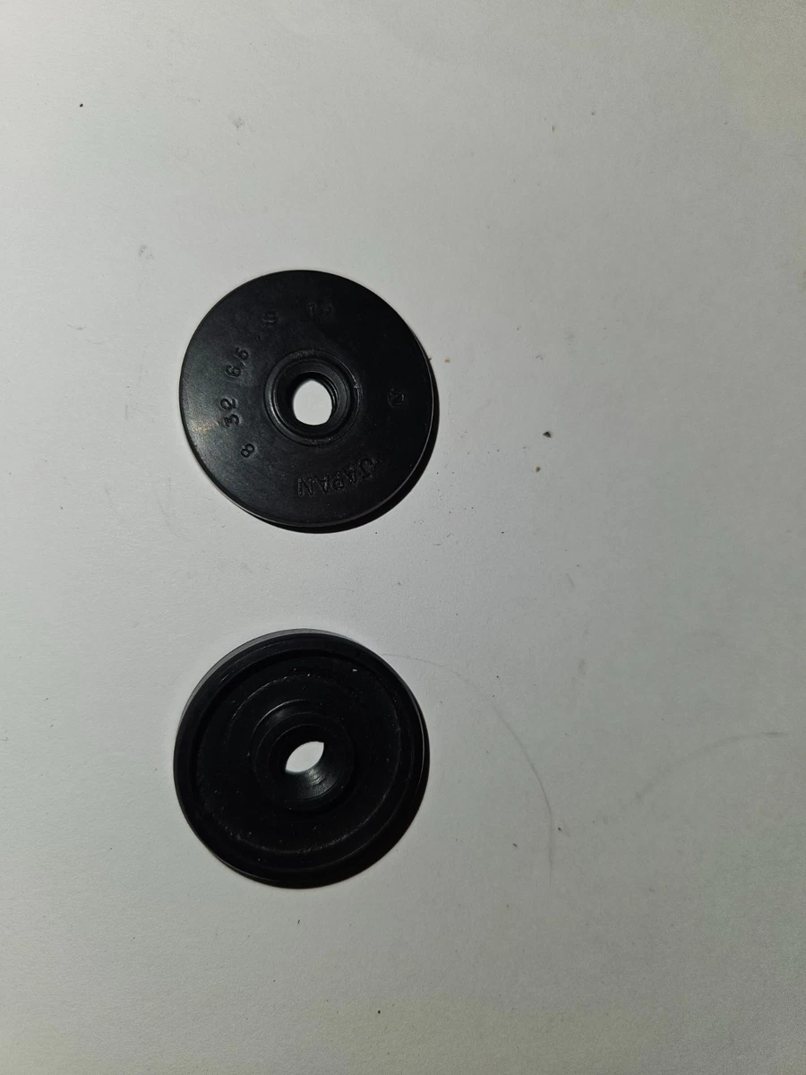 25+ Suzuki Motorcycle Parts for Suzuki T500 for sale | Updated Oct