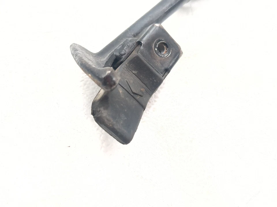 Soporte de cabra lateral Interceptor 86 87 Honda VFR 700 F Foto 2 de 4