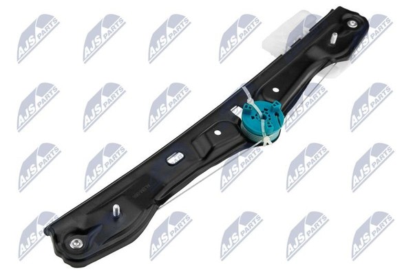 NTY Fensterheber EPS-BM-066-image