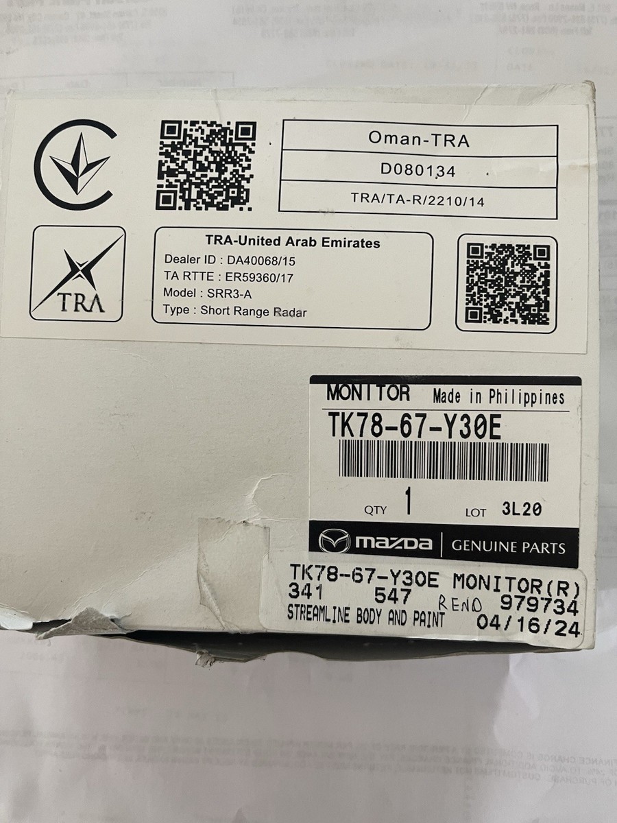 ＴＫ New Left Handed! Srixon ZX7 MkII 7 Iron - Head Only - 447526 | eBay