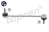 Koppelstange Stabilisator Topran 632 354 FüR G30 BMW F90 5Er Touring G31 6Er G32