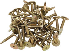 Stud Boy 2267-P2-PST Power Point Carbide Push...