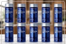 Lifevantage Protandim Nrf2 Synergizer 10 Pack Antioxidant Supplemen-t Free Ship Lifevantage Protandim Nrf2 Synergizer 10 Pack Antioxidant Supplemen-t Free Ship